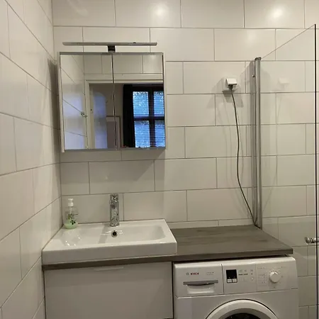 For 4 In Punavuori Helsinky