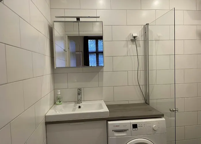 For 4 In Punavuori Ελσίνκι